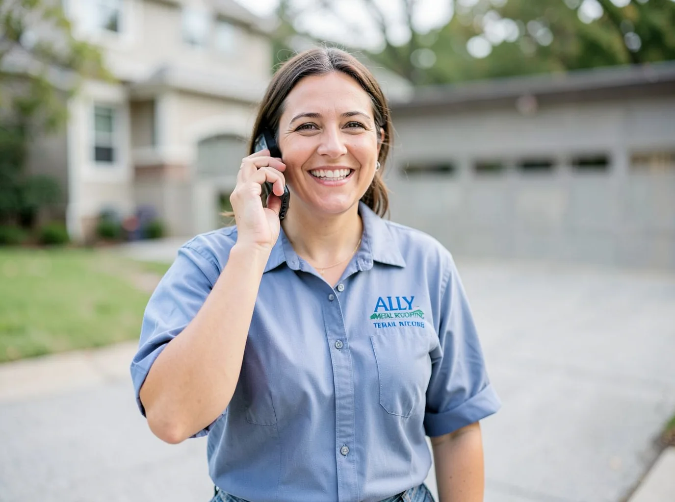 Metal Roof Installation Wauseon, OH FAQs